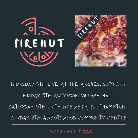 Cooking schedule week commencing Monday 1st November 2021