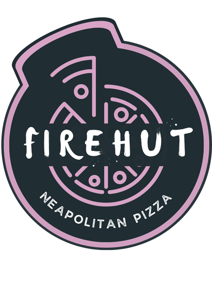 Firehut Pizza