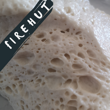 Load image into Gallery viewer, Firehut Neapolitan pizza dough
